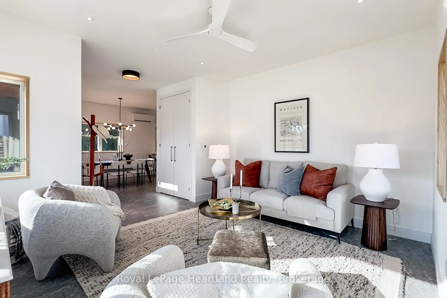 89 Isobel Street photo 3