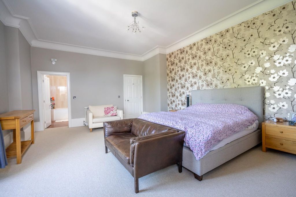 Additional image 10 of 2 bed flat for saleAmbassador Court, The Mount, York YO24