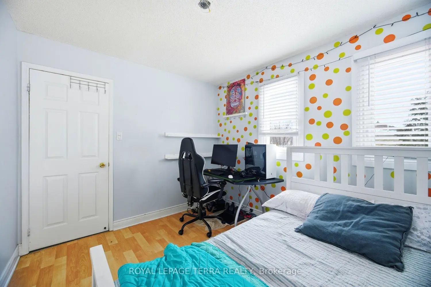 Additional image 12 of 44 Carruthers Crescent