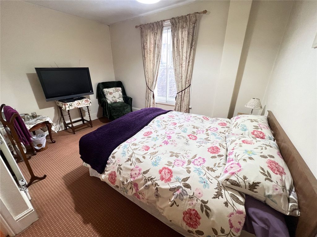 Additional image 10 of 10 bed detached house for saleWest Street, Wigton, Cumbria CA7