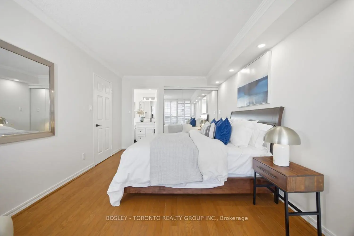 Additional image 9 of 268 Ridley Boulevard 1514