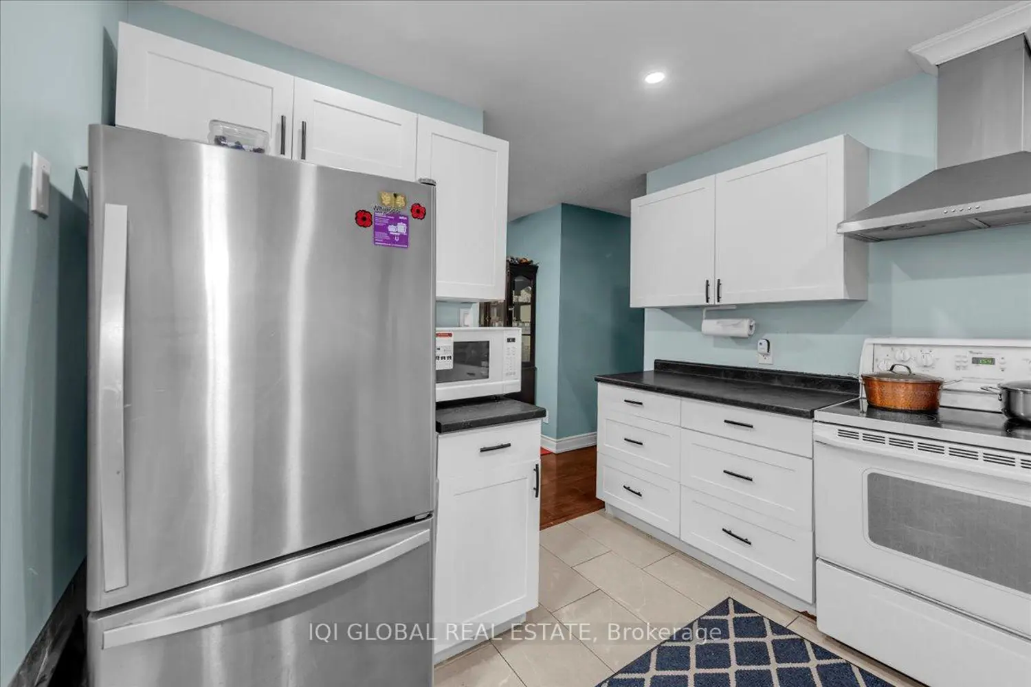Additional image 4 of 134 Thaler Avenue
