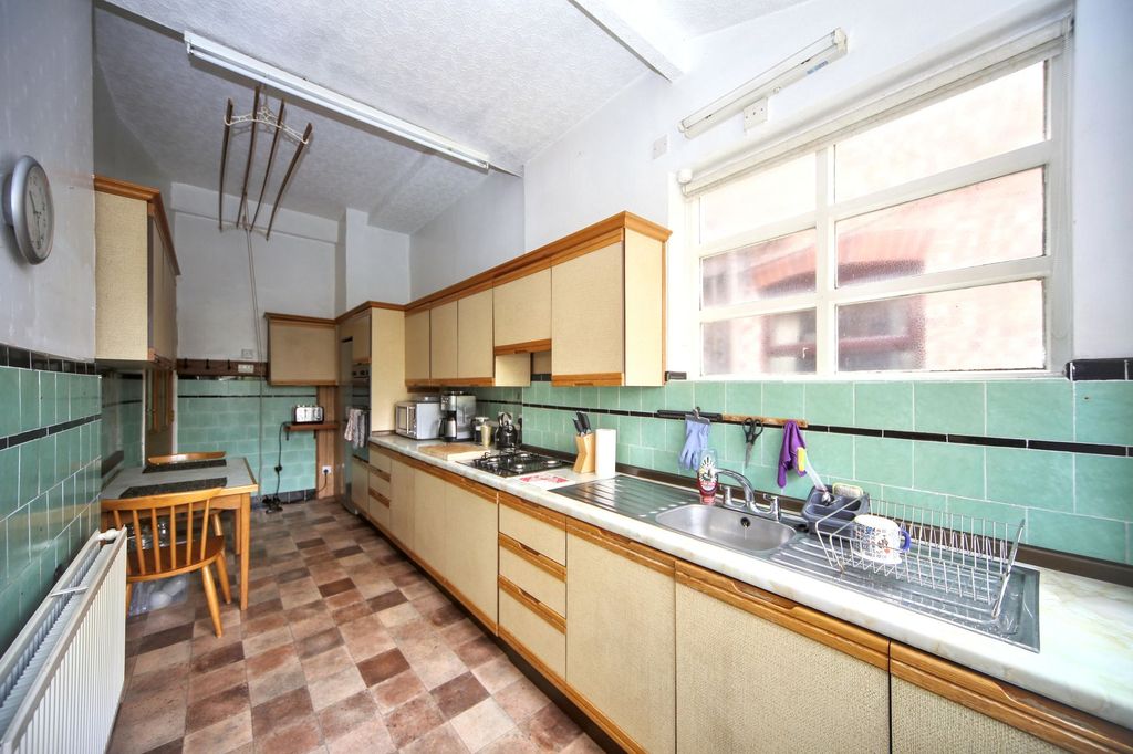 Additional image 7 of 3 bed terraced house for saleAvondale Road, Wigan WN1