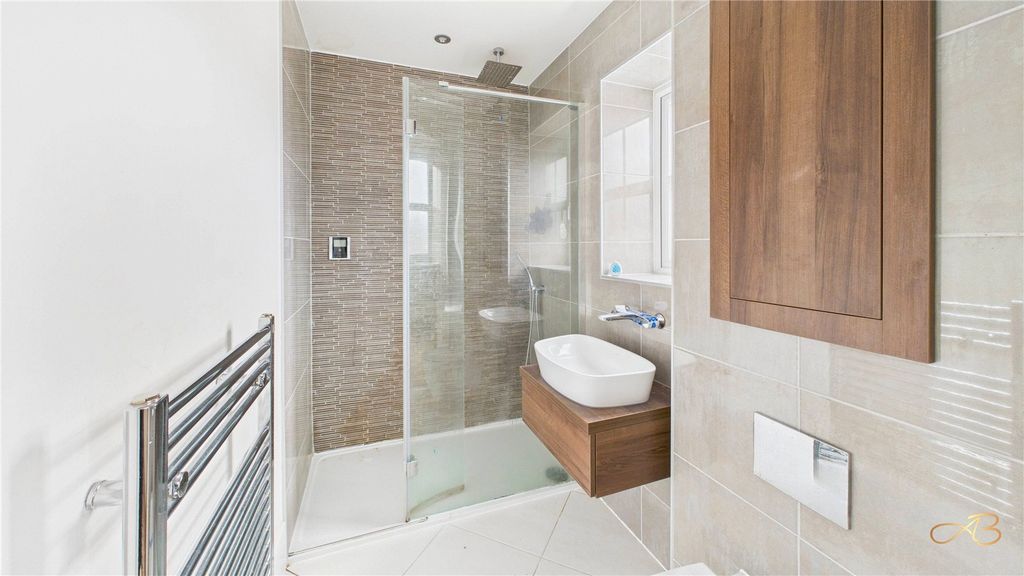 Additional image 7 of 4 bed semi-detached house for saleHornbeam Drive, Yarm TS15