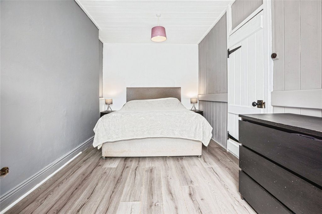 Additional image 17 of 4 bed detached house for saleLledrod, Aberystwyth, Ceredigion SY23