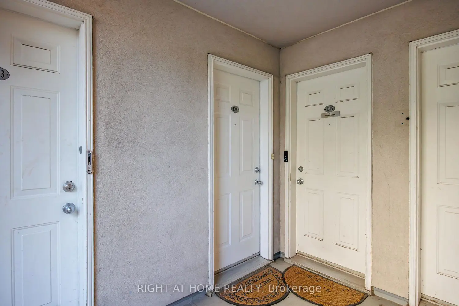 Additional image 8 of 43 Sudbury Street 4304