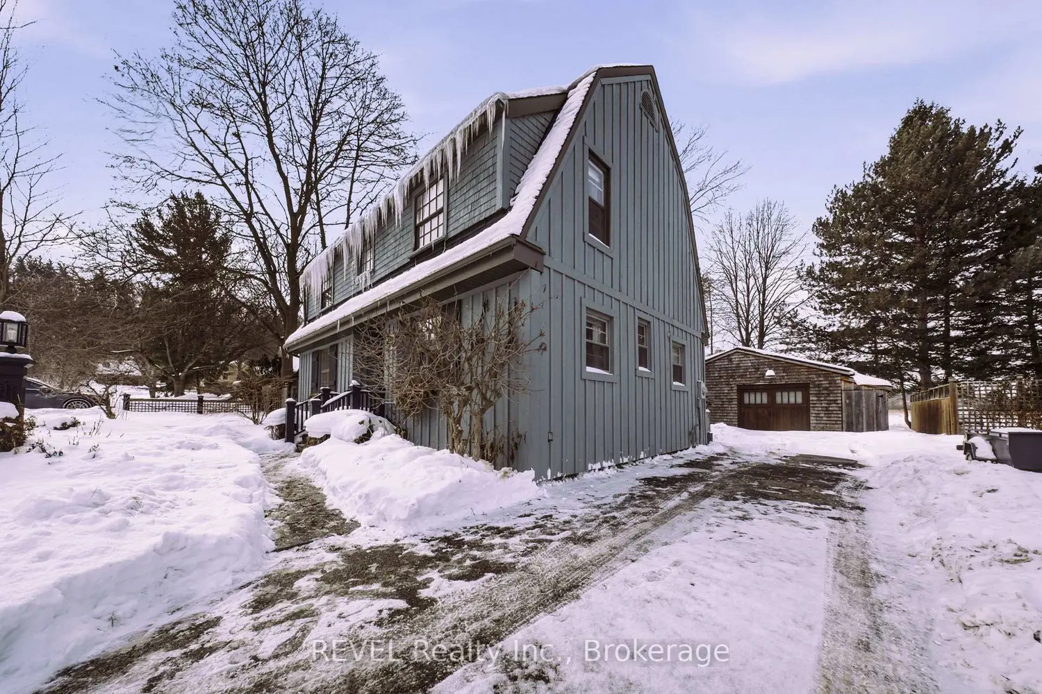 Additional image 18 of 14382 Niagara River Parkway