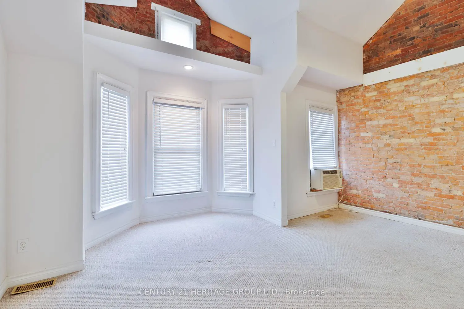 Additional image 13 of 27 Tisdale Street