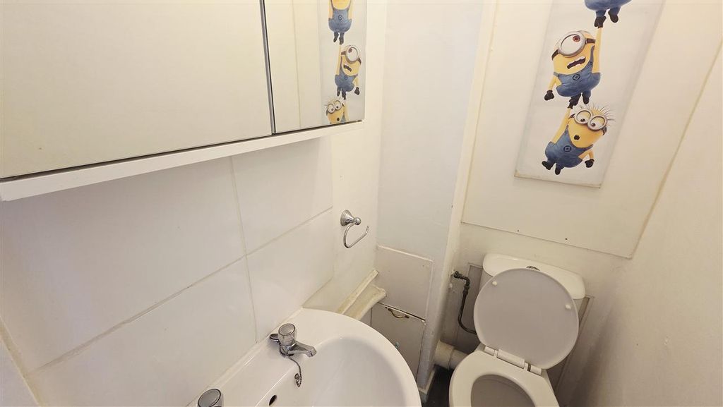 Additional image 7 of 3 bed terraced house for saleDart Walk, Winsford CW7
