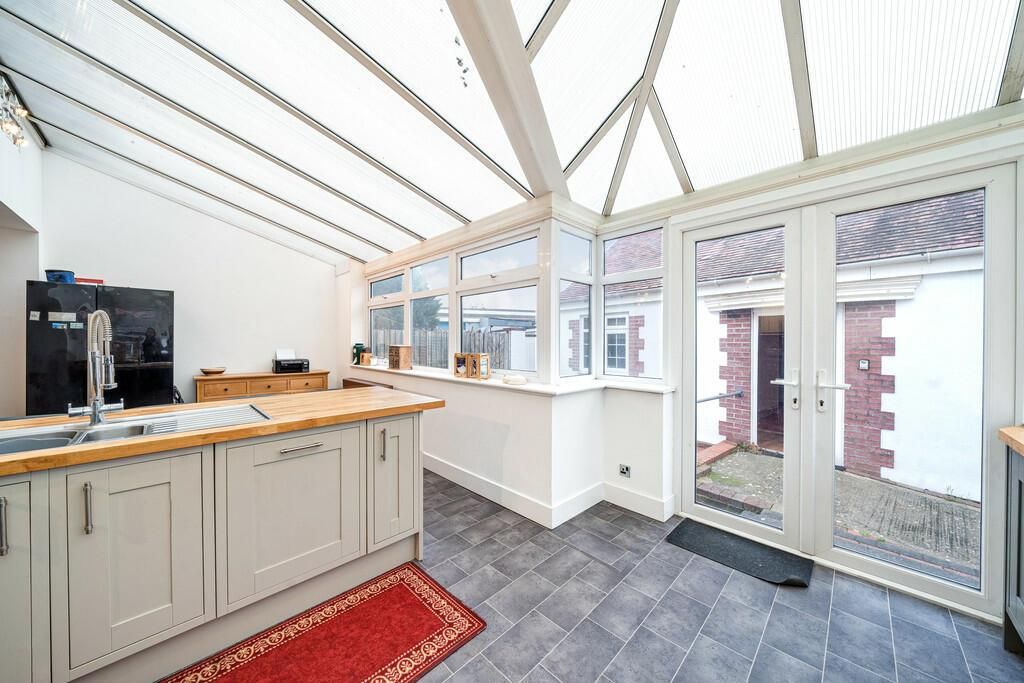 Additional image 10 of 4 bed property for saleWaterworks Road, Portsmouth PO6