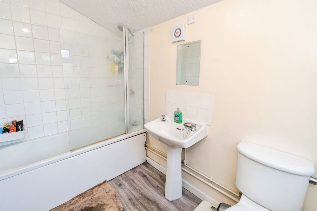 Additional image 8 of 4 bed end terrace house for saleAvenue Road, Southampton SO14
