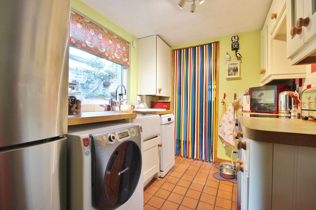 Additional image 8 of 2 bed terraced house for saleExmouth Road, Southsea PO5