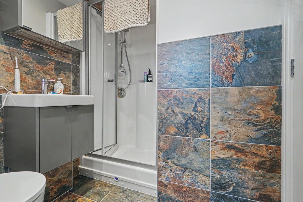 Additional image 17 of 5 bed detached house for saleBrook View, Newport TF10