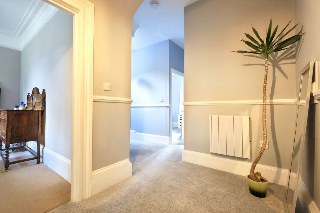 Additional image 12 of 4 bed terraced house for saleChurch Green, Witney OX28