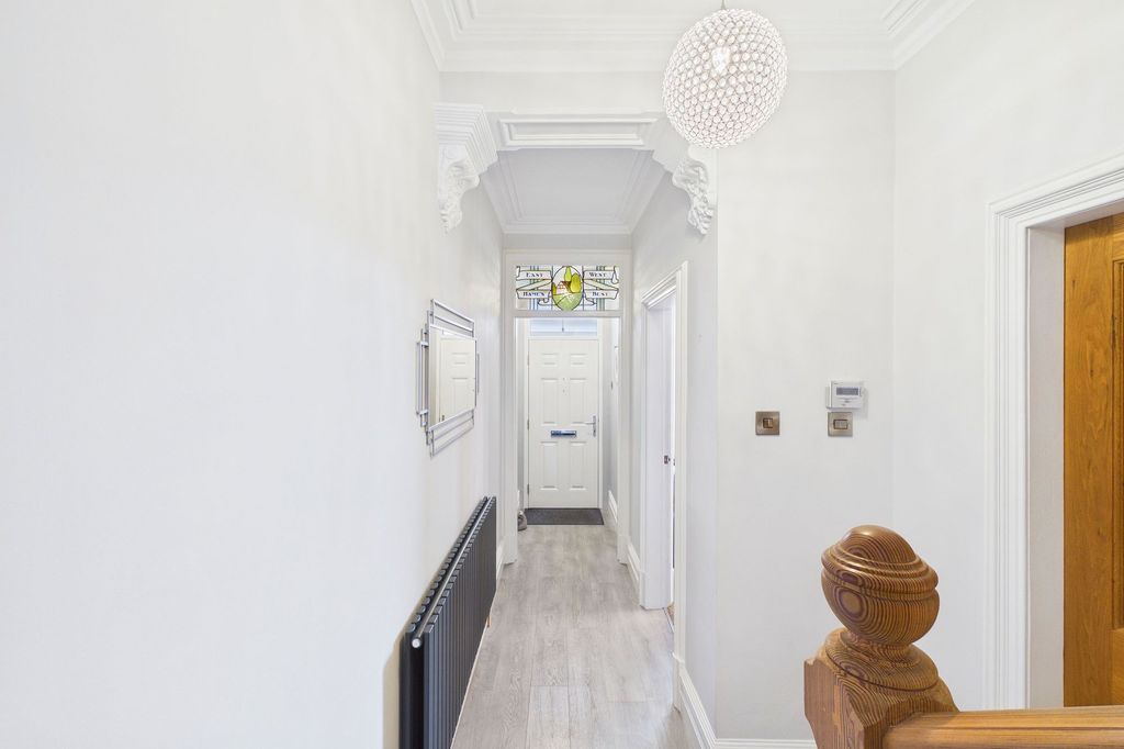 Additional image 12 of 5 bed semi-detached house for saleCraig Road, Workington CA14