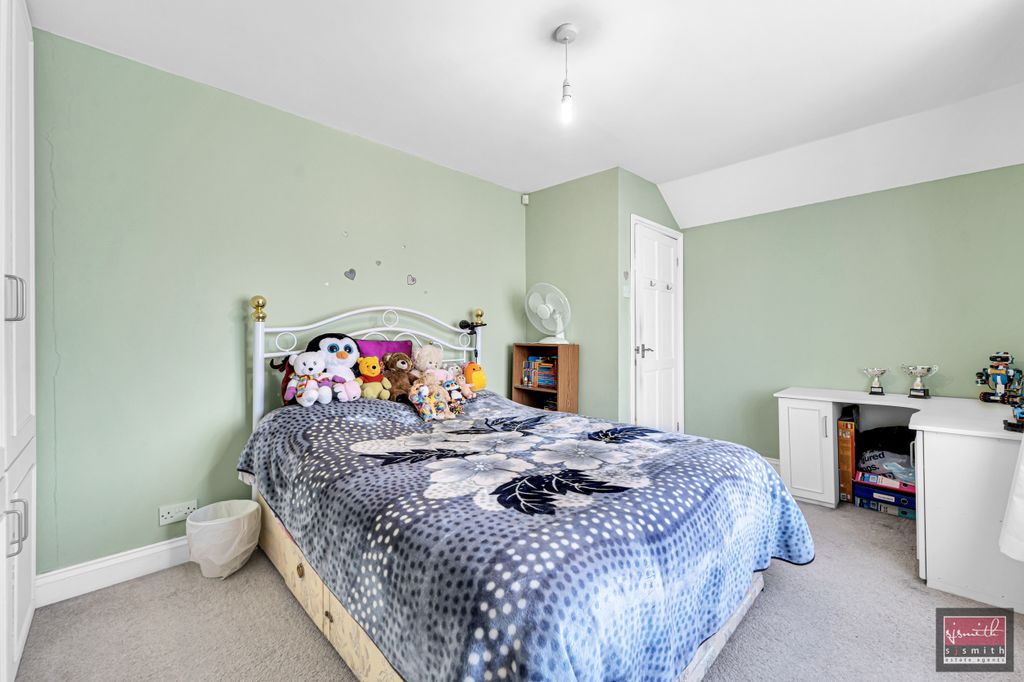 Additional image 8 of 4 bed detached house for saleWarwick Road, Ashford TW15