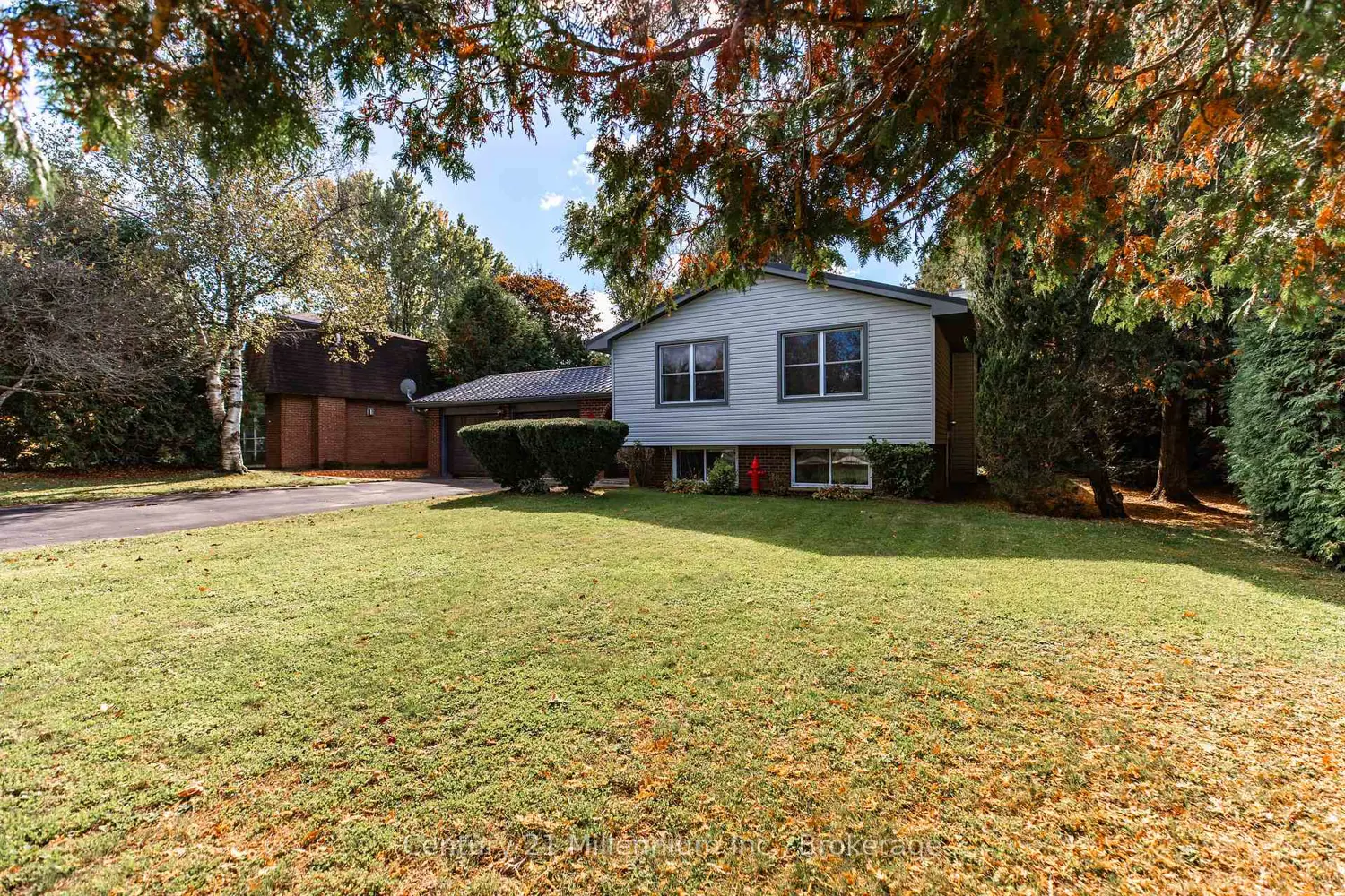 Additional image 4 of 104 Glenwood Place