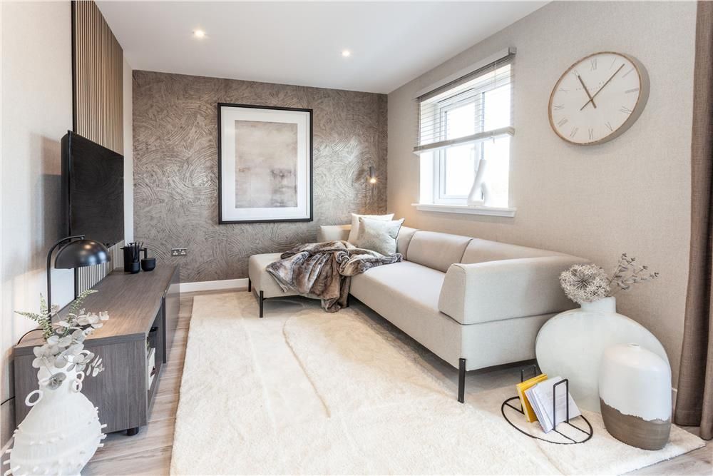 Additional image 9 of 4 bed detached house for sale"Denwood" at Lunts Heath Road, Widnes WA8
