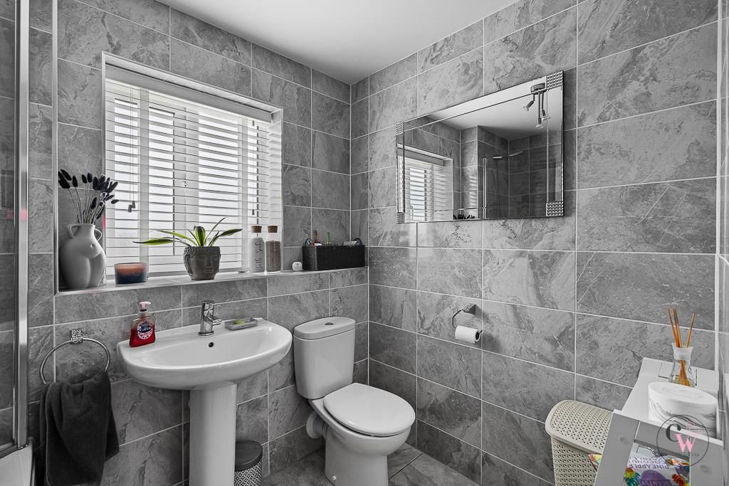 Additional image 44 of 4 bed detached house for saleFusilier Road, Winsford CW7