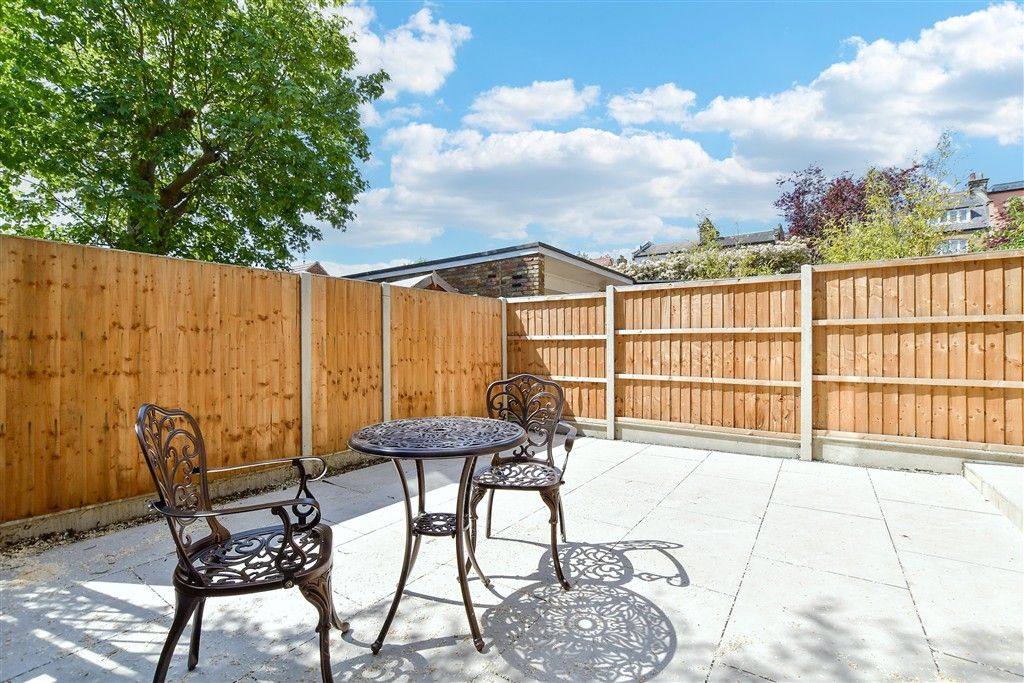 Additional image 10 of 2 bed maisonette for saleGlebe Avenue, Woodford Green, Essex IG8
