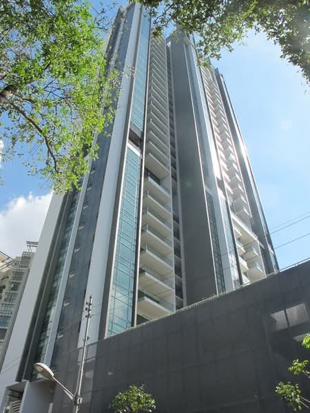Additional image 10 of 8 Minbu Road