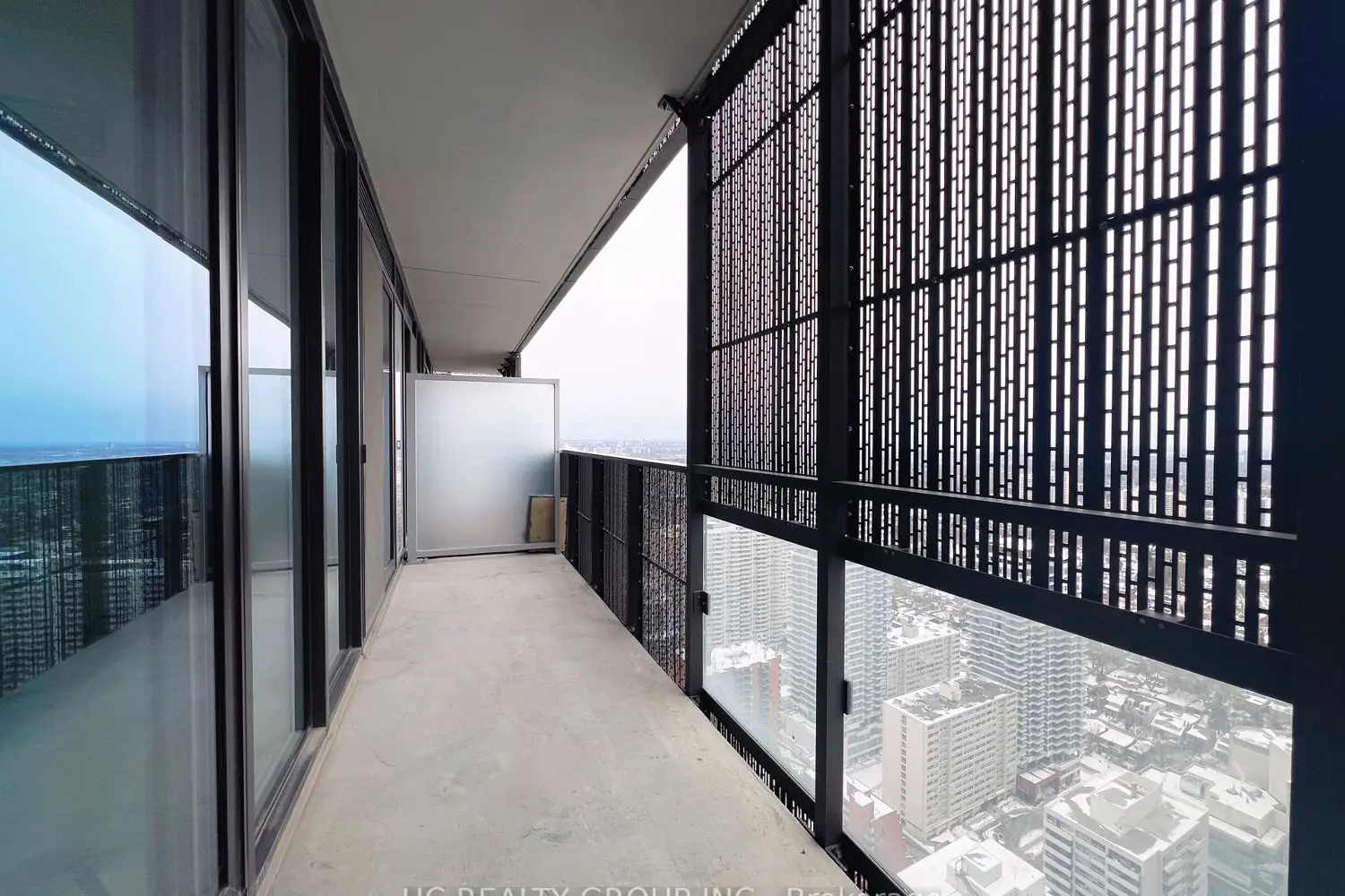Additional image 20 of 8 Eglinton Avenue 5203