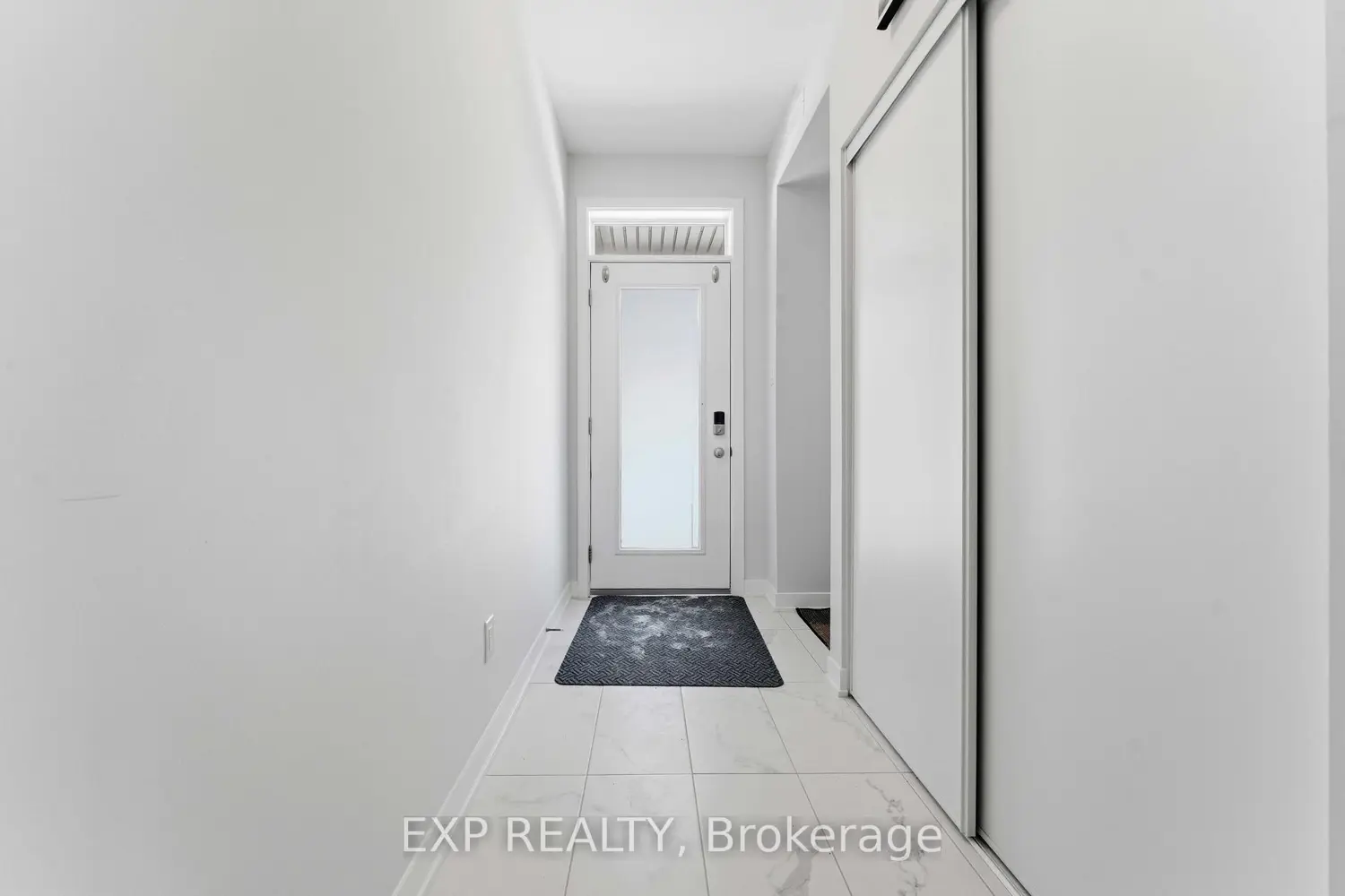 Additional image 3 of 116 Parnian Private