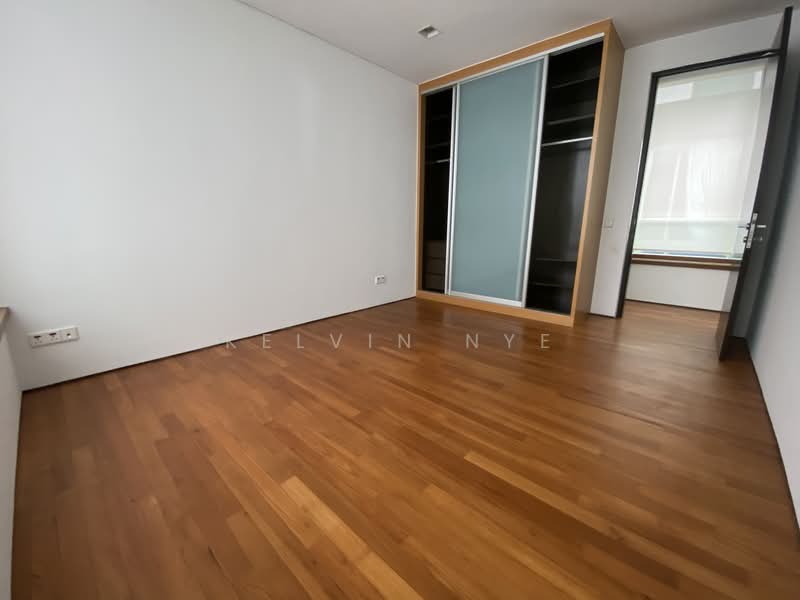 Additional image 5 of 摩登房子靠近南阳小学 Modern Bungalow near Nanyang Primary School