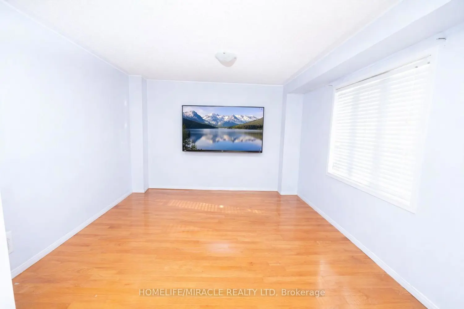 Additional image 11 of 16 Dunure Crescent