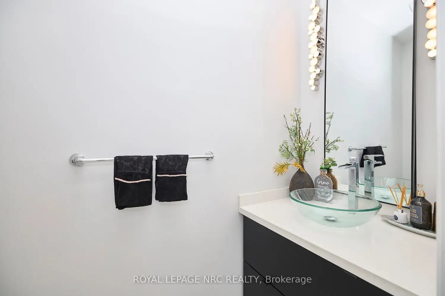 31 Bergenstein Cres Crescent