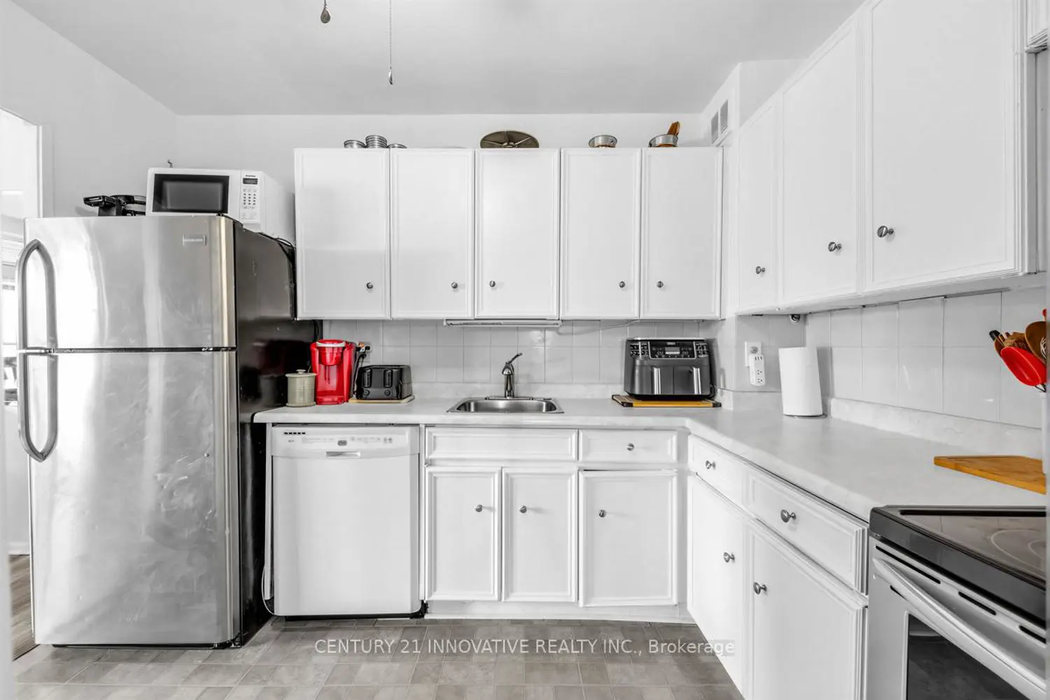 Additional image 6 of 67 Richmond Street 504