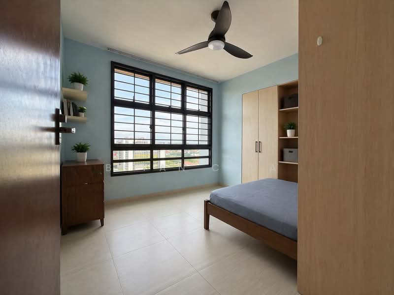 Additional image 3 of 31 Eunos Crescent