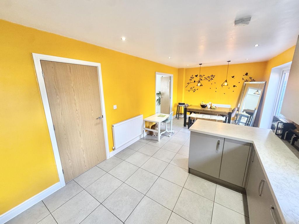 Additional image 6 of 4 bed detached house for saleMeteor Way, Whetstone, Leicester LE8