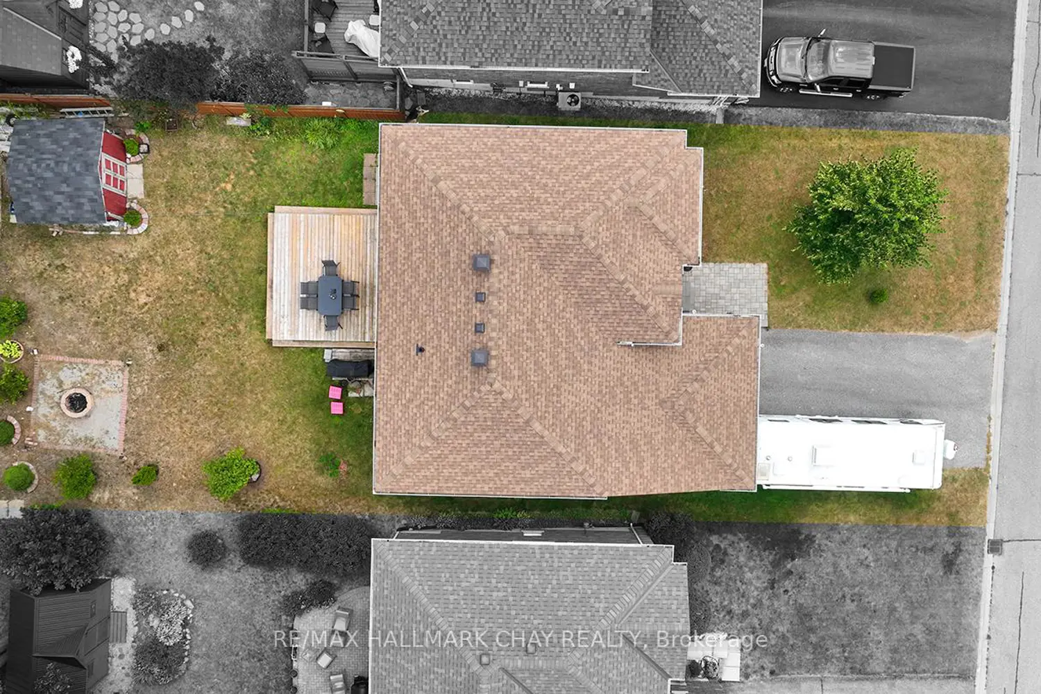 Additional image 9 of 139 Wawinet Street