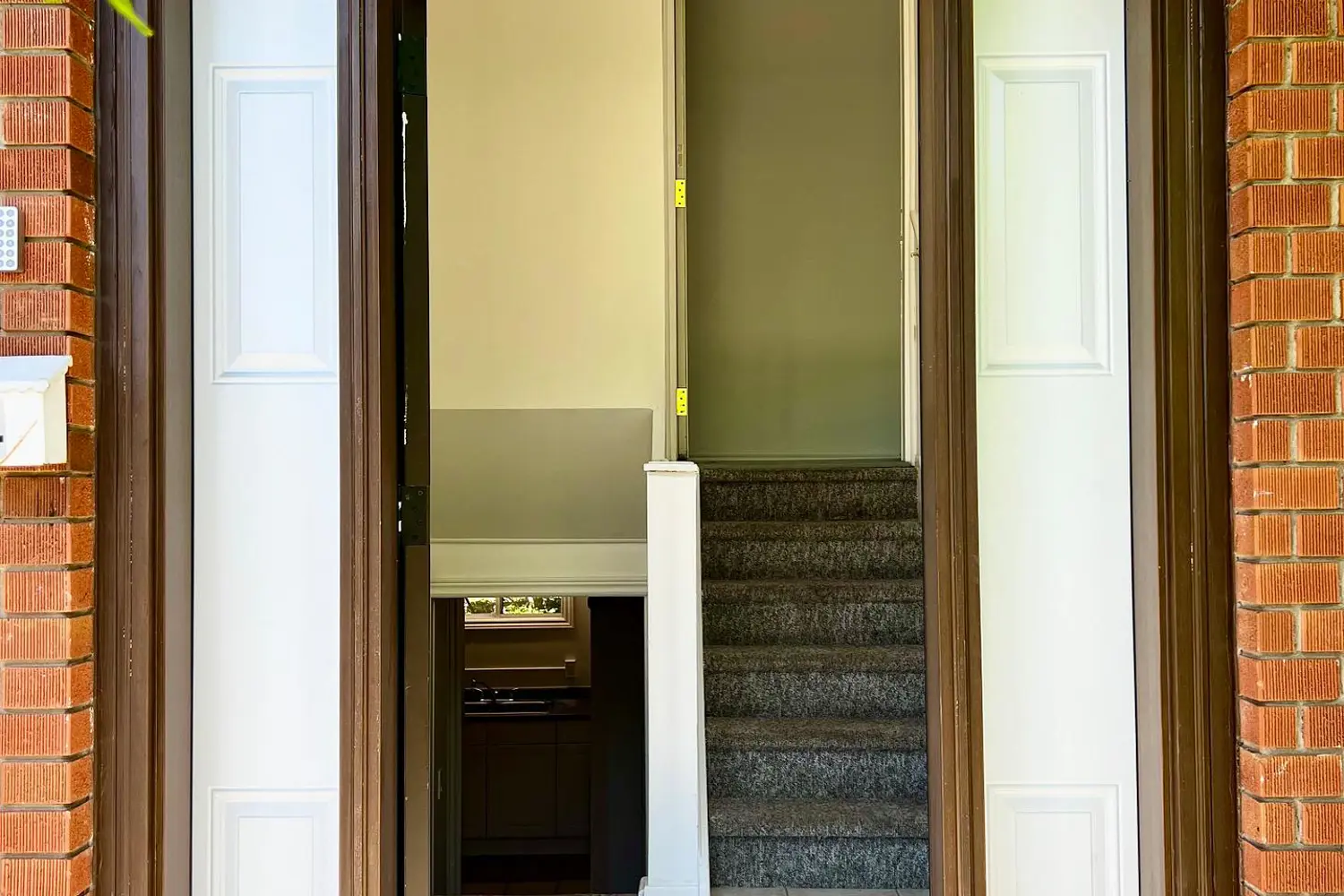 Additional image 3 of 194 Cedarbrae Avenue