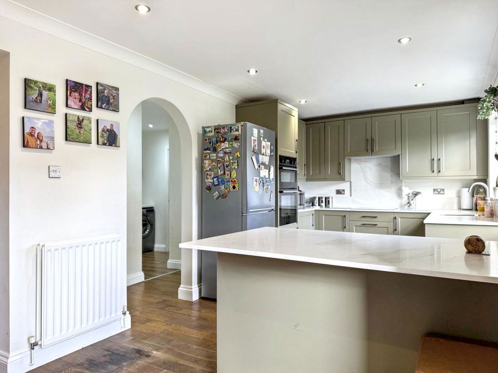 Additional image 8 of 4 bed detached house for saleStewart Drive, Wingate TS28