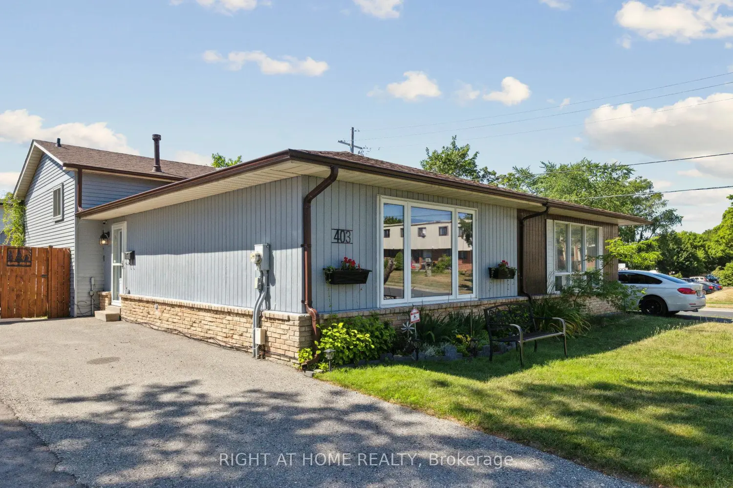 Additional image 2 of 403 Chandos Court