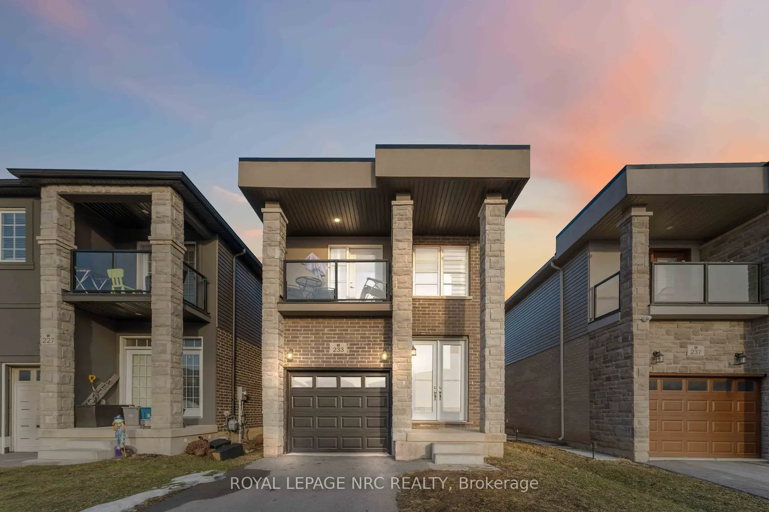 Additional image 17 of 233 Louise Street