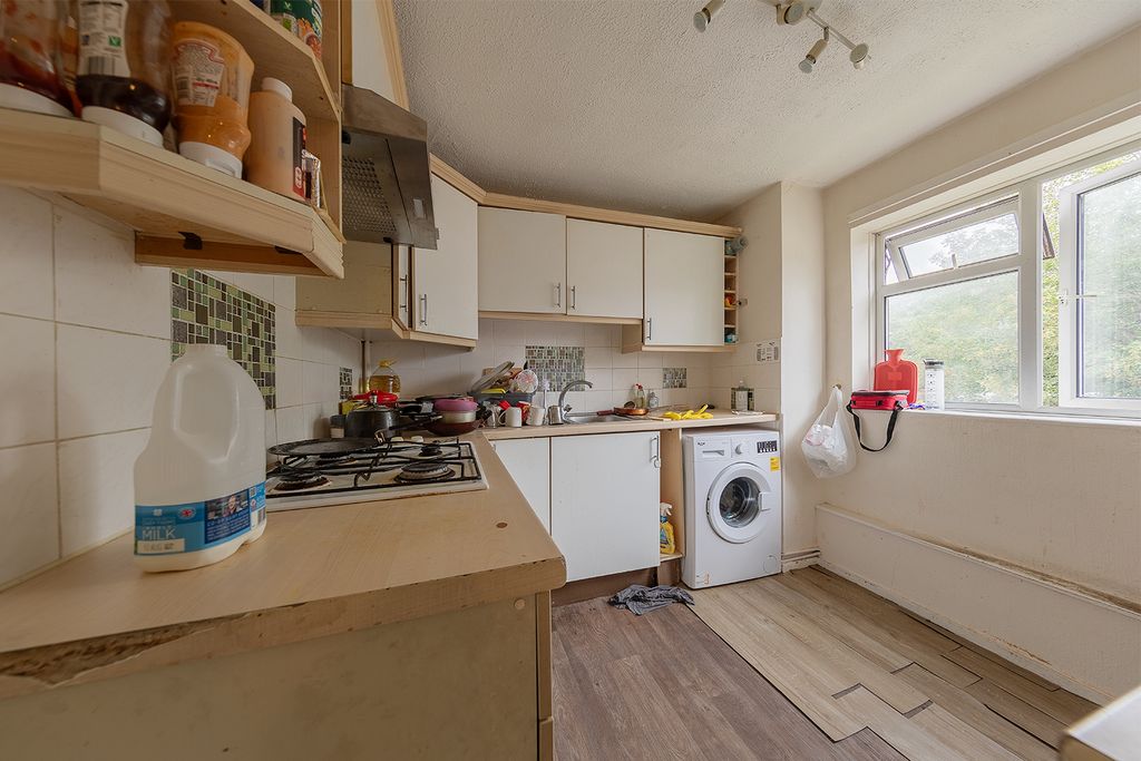 Additional image 5 of 2 bed flat for saleBrereton Road, Willenhall WV12