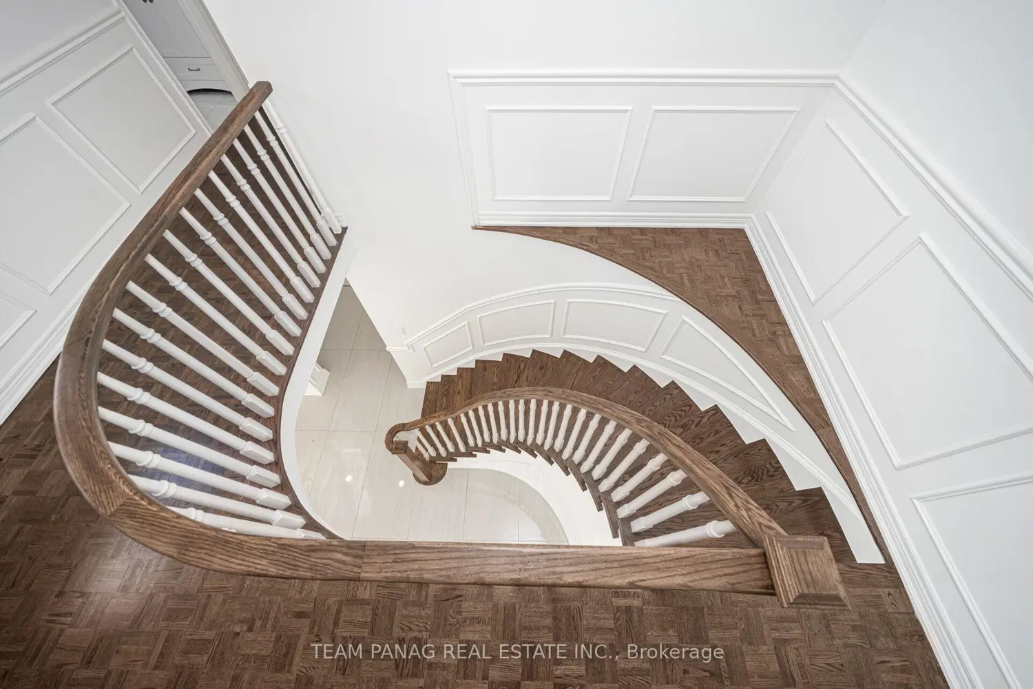 Additional image 6 of 133 Arten Avenue