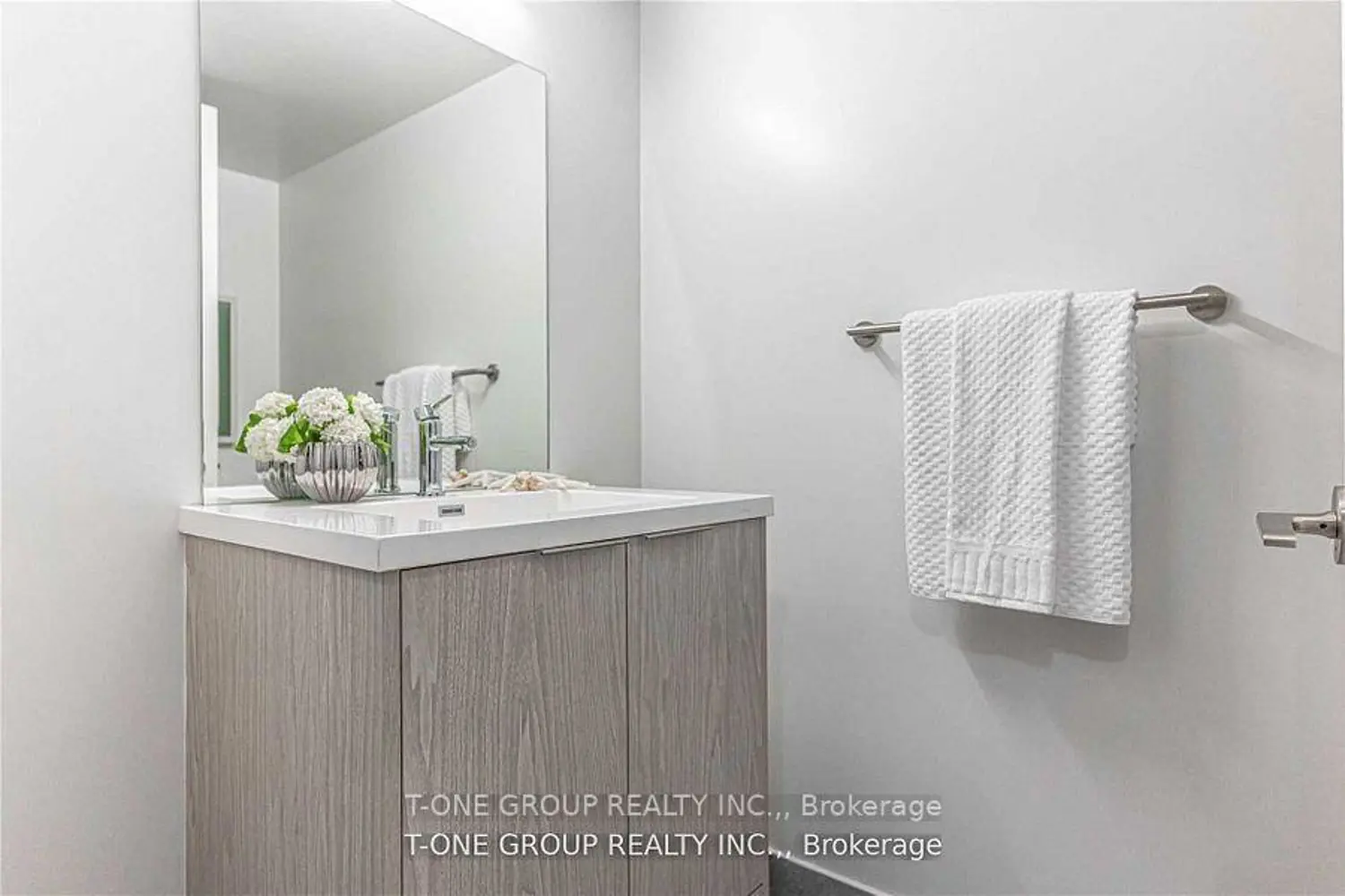 Additional image 14 of 60 Shuter Street 316
