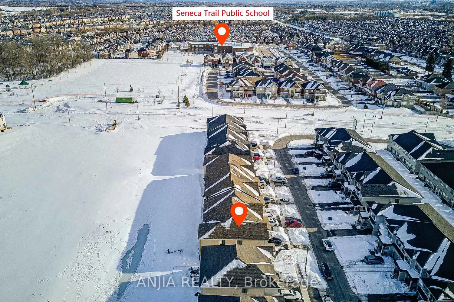 Additional image 3 of 2020 Horace Duncan Crescent