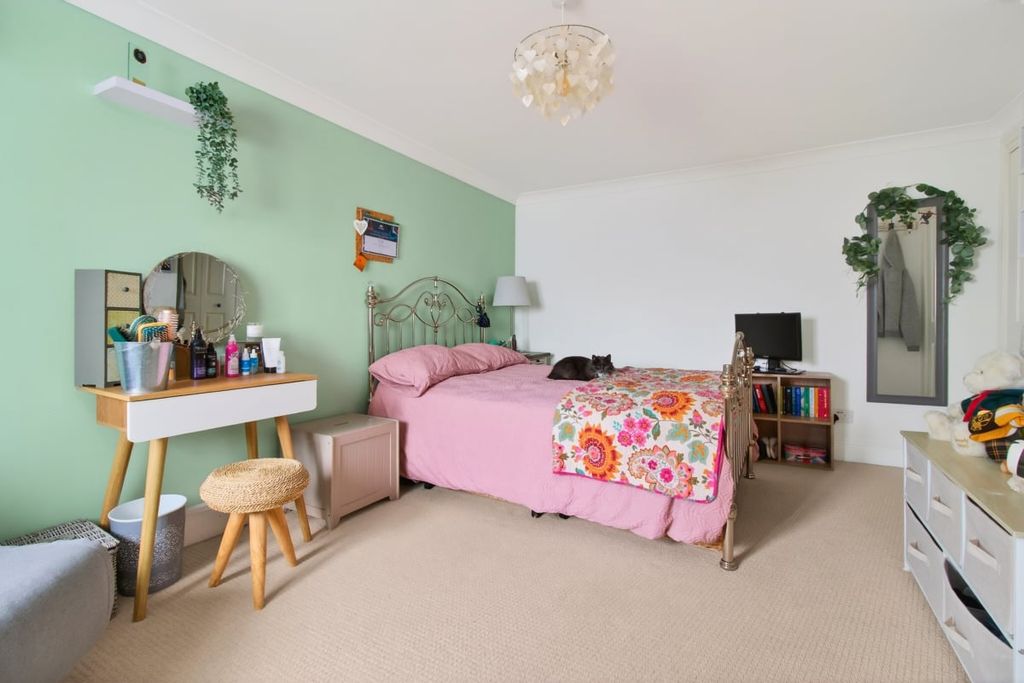 Additional image 15 of 7 bed detached house for saleWhistleigh Farm, Yelverton PL20