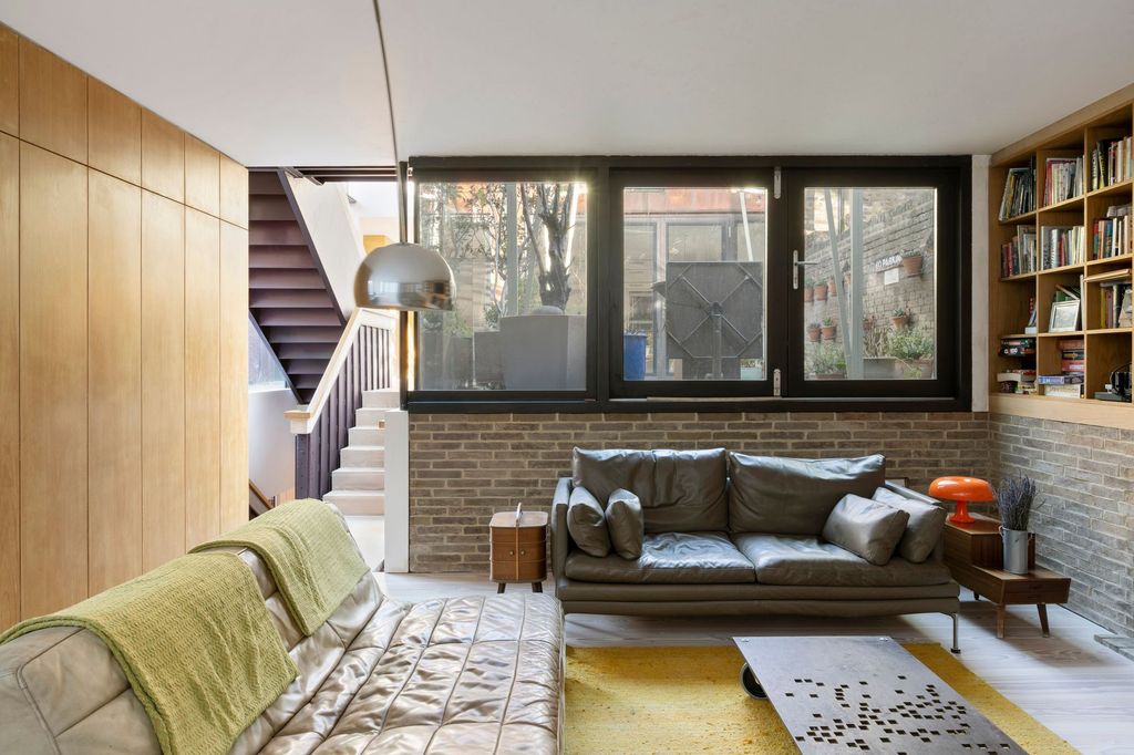 Additional image 10 of 4 bed link detached house for saleKew House, Kew TW9