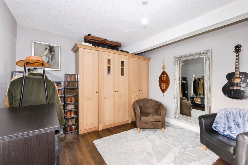 Additional image 8 of 5 bed end terrace house for saleVulcans Lane, Workington CA14