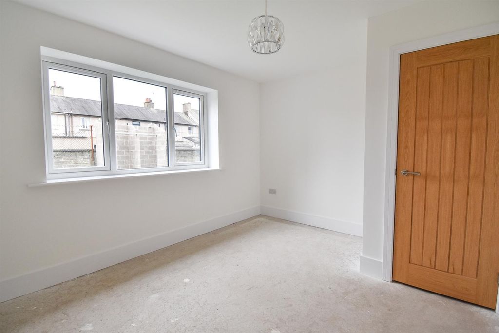 Additional image 16 of 4 bed detached house for salePrincess Court, Princess Street, Workington CA14
