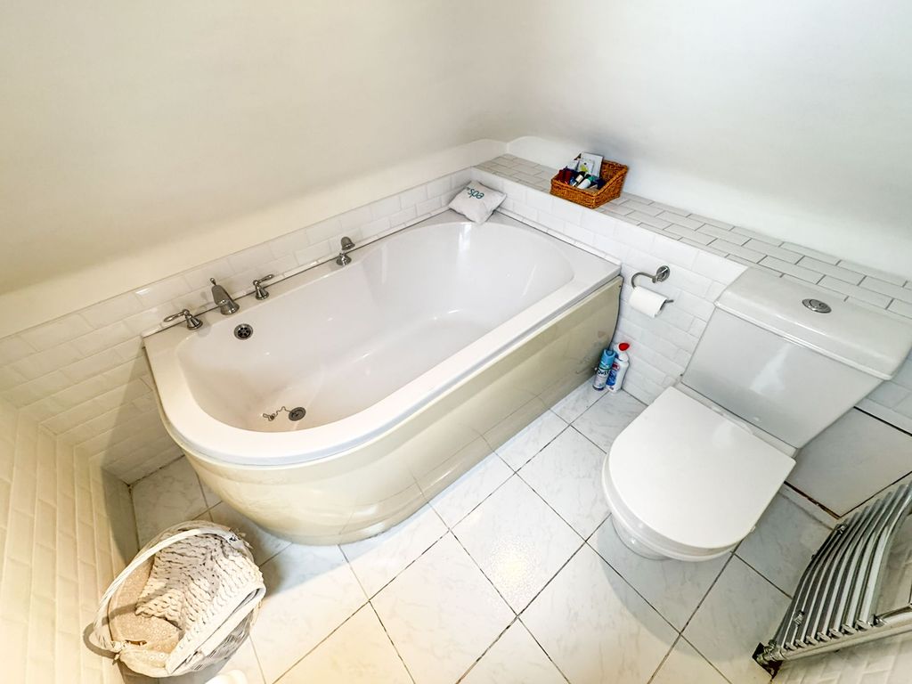 Additional image 52 of 5 bed detached house for saleSandbeds Road, Willenhall WV12