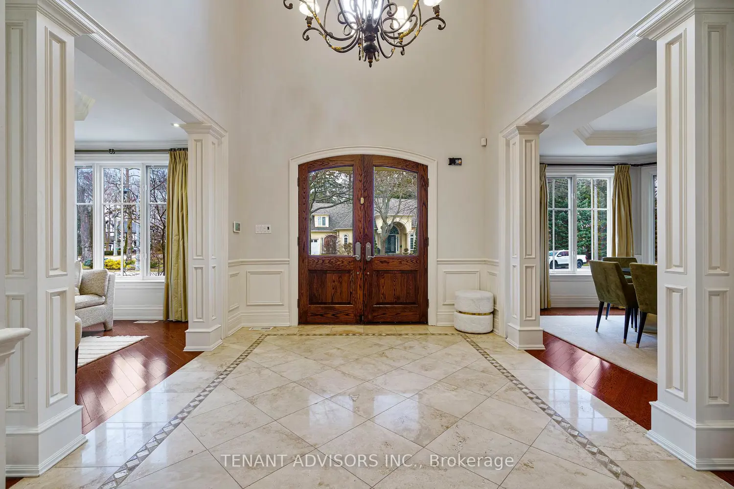 Additional image 2 of 94 Shorewood Place
