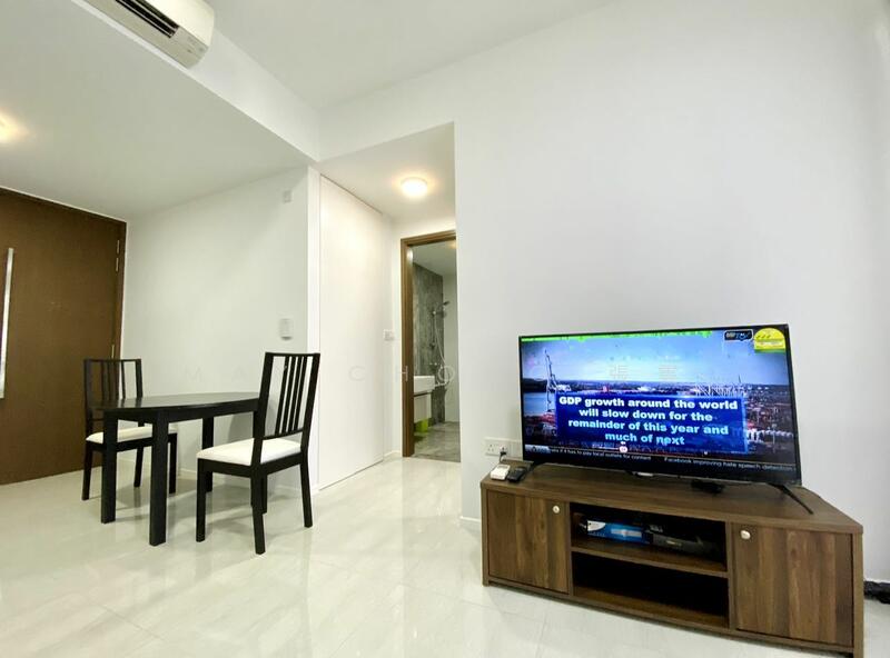 Additional image 9 of 92 Punggol Central