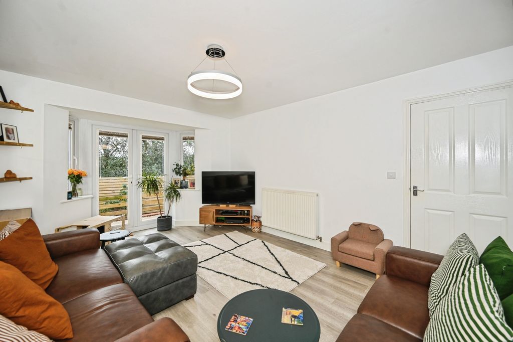 Additional image 4 of 4 bed detached house for saleAllonby Close, Wigan WN3
